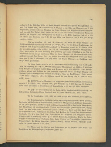 Verordnungsblatt der Wiener Börsekammer 19351210 Seite: 3