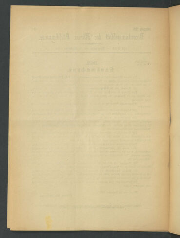 Verordnungsblatt der Wiener Börsekammer 19351219 Seite: 4