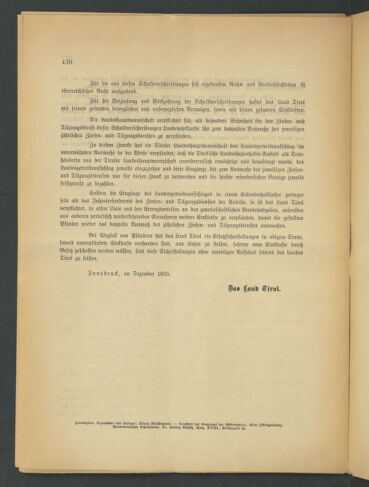 Verordnungsblatt der Wiener Börsekammer 19351230 Seite: 4