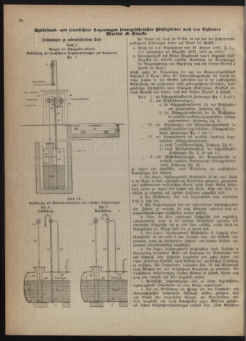 Verordnungsblatt des Wiener Magistrates. Normativbestimmungen des Gemeinderates, Stadtsenates in Angelegenheiten der Gemeindeverwaltung und polititschen Ausführung 19230430 Seite: 2