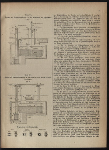 Verordnungsblatt des Wiener Magistrates. Normativbestimmungen des Gemeinderates, Stadtsenates in Angelegenheiten der Gemeindeverwaltung und polititschen Ausführung 19230430 Seite: 3