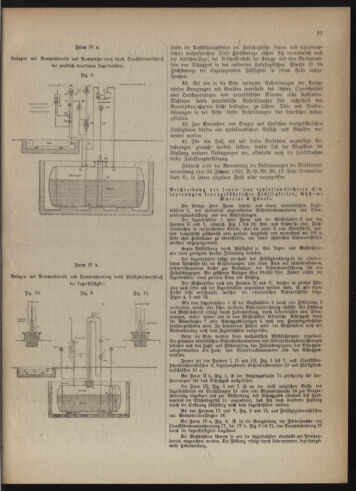 Verordnungsblatt des Wiener Magistrates. Normativbestimmungen des Gemeinderates, Stadtsenates in Angelegenheiten der Gemeindeverwaltung und polititschen Ausführung 19230430 Seite: 5