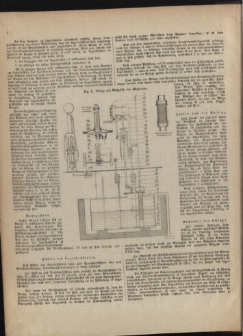 Verordnungsblatt des Wiener Magistrates. Normativbestimmungen des Gemeinderates, Stadtsenates in Angelegenheiten der Gemeindeverwaltung und polititschen Ausführung 19240131 Seite: 4