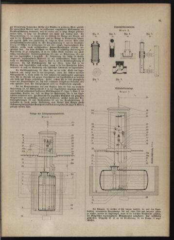 Verordnungsblatt des Wiener Magistrates. Normativbestimmungen des Gemeinderates, Stadtsenates in Angelegenheiten der Gemeindeverwaltung und polititschen Ausführung 19241231 Seite: 3