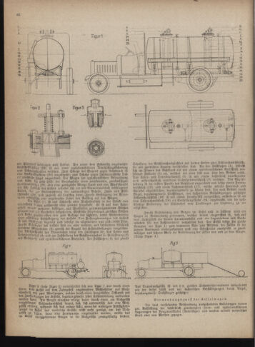 Verordnungsblatt des Wiener Magistrates. Normativbestimmungen des Gemeinderates, Stadtsenates in Angelegenheiten der Gemeindeverwaltung und polititschen Ausführung 19250731 Seite: 6