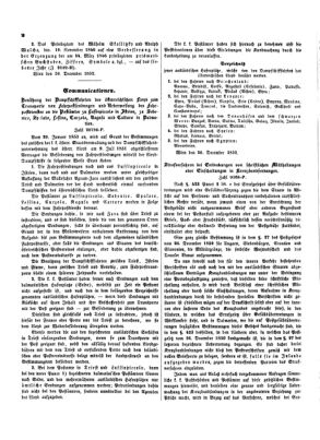 Verordnungsblatt für die Verwaltungszweige des österreichischen Handelsministeriums 18530105 Seite: 2