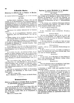 Verordnungsblatt für die Verwaltungszweige des österreichischen Handelsministeriums 18530112 Seite: 2