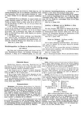 Verordnungsblatt für die Verwaltungszweige des österreichischen Handelsministeriums 18530112 Seite: 3