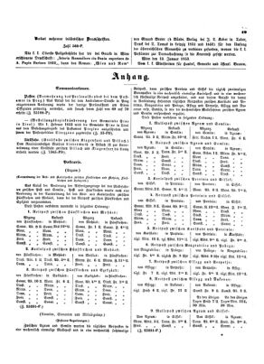 Verordnungsblatt für die Verwaltungszweige des österreichischen Handelsministeriums 18530118 Seite: 3