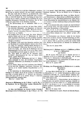 Verordnungsblatt für die Verwaltungszweige des österreichischen Handelsministeriums 18530120 Seite: 2