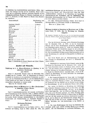 Verordnungsblatt für die Verwaltungszweige des österreichischen Handelsministeriums 18530126 Seite: 2