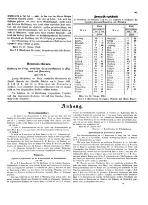 Verordnungsblatt für die Verwaltungszweige des österreichischen Handelsministeriums 18530126 Seite: 3