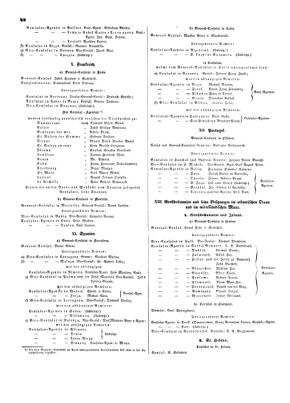 Verordnungsblatt für die Verwaltungszweige des österreichischen Handelsministeriums 18530126 Seite: 8