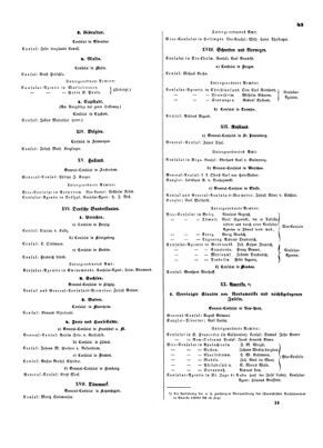 Verordnungsblatt für die Verwaltungszweige des österreichischen Handelsministeriums 18530126 Seite: 9