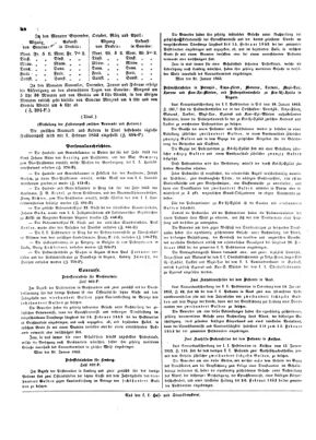 Verordnungsblatt für die Verwaltungszweige des österreichischen Handelsministeriums 18530128 Seite: 4