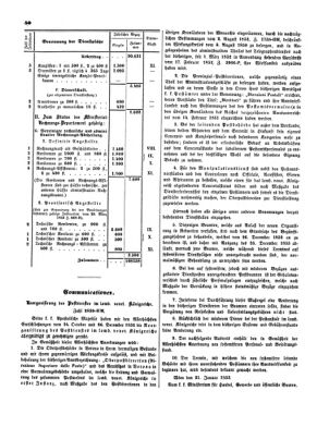 Verordnungsblatt für die Verwaltungszweige des österreichischen Handelsministeriums 18530130 Seite: 2