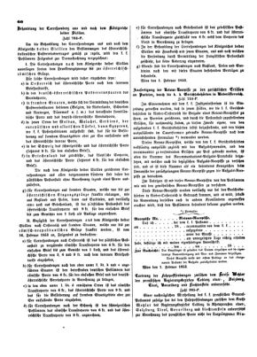 Verordnungsblatt für die Verwaltungszweige des österreichischen Handelsministeriums 18530208 Seite: 2