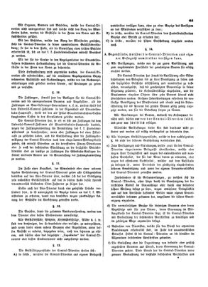 Verordnungsblatt für die Verwaltungszweige des österreichischen Handelsministeriums 18530210 Seite: 3