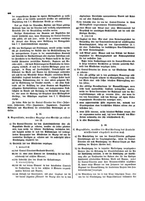 Verordnungsblatt für die Verwaltungszweige des österreichischen Handelsministeriums 18530210 Seite: 4