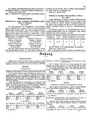 Verordnungsblatt für die Verwaltungszweige des österreichischen Handelsministeriums 18530212 Seite: 3