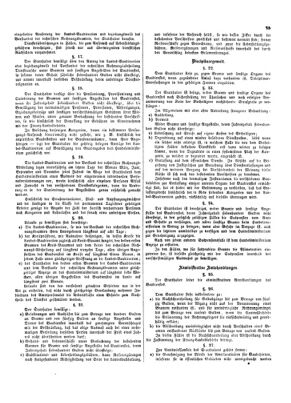 Verordnungsblatt für die Verwaltungszweige des österreichischen Handelsministeriums 18530216 Seite: 3