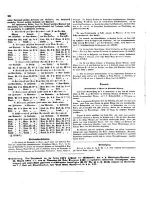 Verordnungsblatt für die Verwaltungszweige des österreichischen Handelsministeriums 18530226 Seite: 4