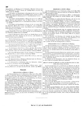 Verordnungsblatt für die Verwaltungszweige des österreichischen Handelsministeriums 18530317 Seite: 4