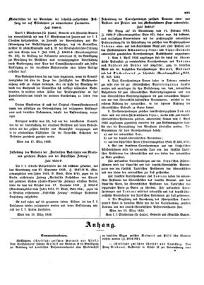 Verordnungsblatt für die Verwaltungszweige des österreichischen Handelsministeriums 18530326 Seite: 3