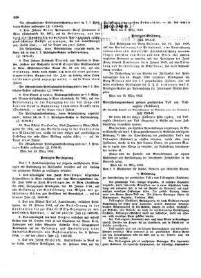 Verordnungsblatt für die Verwaltungszweige des österreichischen Handelsministeriums 18530405 Seite: 2