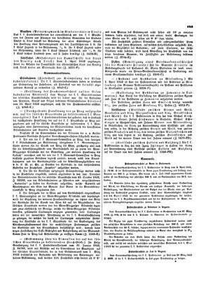 Verordnungsblatt für die Verwaltungszweige des österreichischen Handelsministeriums 18530409 Seite: 3