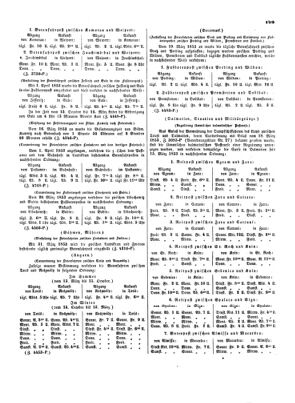 Verordnungsblatt für die Verwaltungszweige des österreichischen Handelsministeriums 18530413 Seite: 3