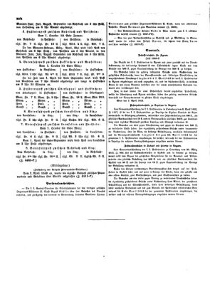 Verordnungsblatt für die Verwaltungszweige des österreichischen Handelsministeriums 18530416 Seite: 4