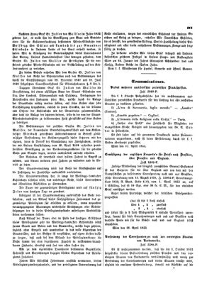 Verordnungsblatt für die Verwaltungszweige des österreichischen Handelsministeriums 18530428 Seite: 3