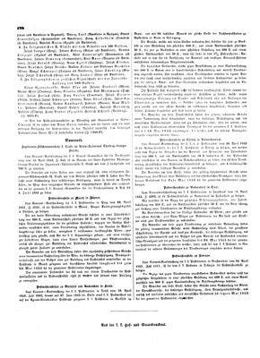 Verordnungsblatt für die Verwaltungszweige des österreichischen Handelsministeriums 18530502 Seite: 4