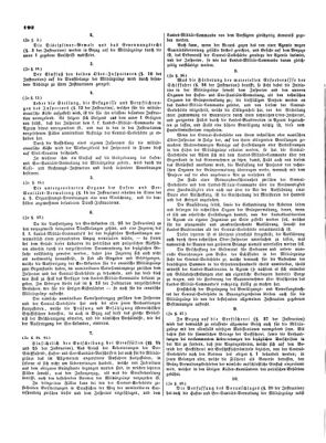 Verordnungsblatt für die Verwaltungszweige des österreichischen Handelsministeriums 18530511 Seite: 12