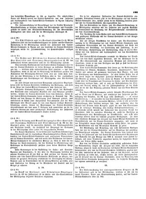 Verordnungsblatt für die Verwaltungszweige des österreichischen Handelsministeriums 18530511 Seite: 13