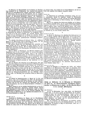 Verordnungsblatt für die Verwaltungszweige des österreichischen Handelsministeriums 18530511 Seite: 15