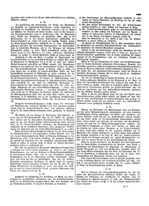 Verordnungsblatt für die Verwaltungszweige des österreichischen Handelsministeriums 18530511 Seite: 19