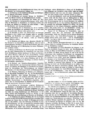 Verordnungsblatt für die Verwaltungszweige des österreichischen Handelsministeriums 18530511 Seite: 2