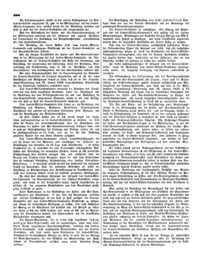 Verordnungsblatt für die Verwaltungszweige des österreichischen Handelsministeriums 18530511 Seite: 20