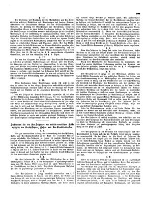 Verordnungsblatt für die Verwaltungszweige des österreichischen Handelsministeriums 18530511 Seite: 21