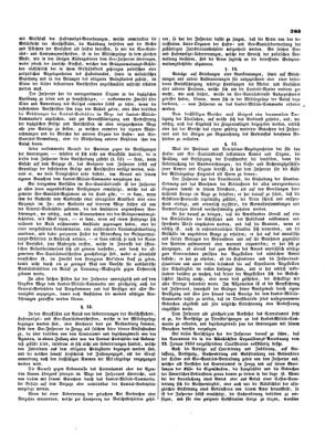 Verordnungsblatt für die Verwaltungszweige des österreichischen Handelsministeriums 18530511 Seite: 23