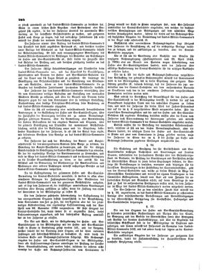 Verordnungsblatt für die Verwaltungszweige des österreichischen Handelsministeriums 18530511 Seite: 24