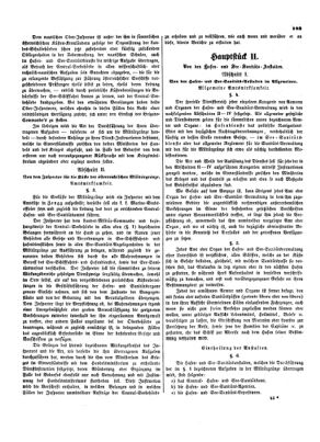 Verordnungsblatt für die Verwaltungszweige des österreichischen Handelsministeriums 18530511 Seite: 3