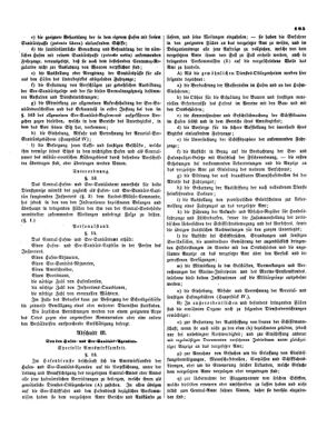 Verordnungsblatt für die Verwaltungszweige des österreichischen Handelsministeriums 18530511 Seite: 5