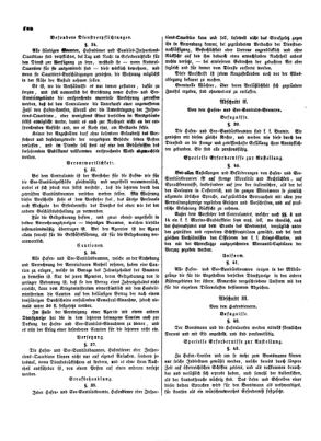 Verordnungsblatt für die Verwaltungszweige des österreichischen Handelsministeriums 18530511 Seite: 8