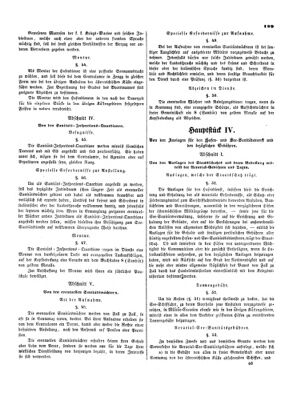 Verordnungsblatt für die Verwaltungszweige des österreichischen Handelsministeriums 18530511 Seite: 9