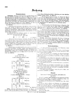 Verordnungsblatt für die Verwaltungszweige des österreichischen Handelsministeriums 18530514 Seite: 4