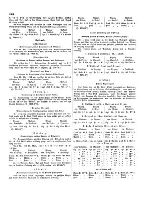 Verordnungsblatt für die Verwaltungszweige des österreichischen Handelsministeriums 18530609 Seite: 6