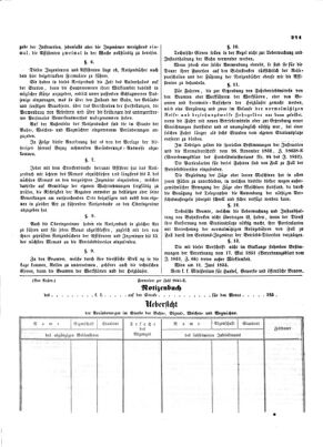 Verordnungsblatt für die Verwaltungszweige des österreichischen Handelsministeriums 18530617 Seite: 3